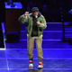 Image for article titled Spike Lee's Da 5 Bloods Gets June Release Date on Netflix